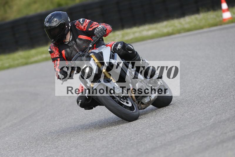 /15 13.05.2025 Max Racing ADR/Gruppe gruen/69